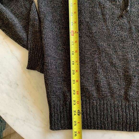 Ocean Current Sweater - Picture 5 of 6